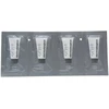 Set, Dermalogica, Active Moist, Hydrating, Kreminis, For Face, 4 pcs, *Sample