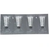 Set, Dermalogica, Active Moist, Hydrating, Kreminis, For Face, 4 pcs, *Sample