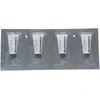 Set, Dermalogica, Active Moist, Hydrating, Kreminis, For Face, 4 pcs, *Sample