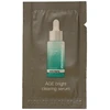 Set, Dermalogica, Age Bright, Clearing, Serum, For Face, 4 pcs, *Sample