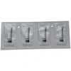 Set, Dermalogica, Age Smart, Recovery, Kreminis Mask, For Face, 4 pcs, *Sample