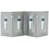 Dermalogica žiedinio drėkinimo glicerino serumo rinkinys veidui, 4 vnt.
