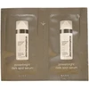 Set, Dermalogica, Dermalogica, Dark Spot Corrector + Interrupter, Serum, For Face, 4 pcs, *Sample