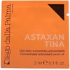 Set, Diego Dalla Palma, Astaxantina, Anti-Ageing, Serum, For Face, 8 pcs, 2 ml *Sample