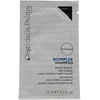Set, Diego Dalla Palma, Biomplex, Hair Šampūnas, Anti-Stress, 8 pcs, 5 ml *Sample