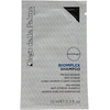 Set, Diego Dalla Palma, Biomplex, Hair Šampūnas, Anti-Stress, 8 pcs, 5 ml *Sample