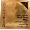 Set, Diego Dalla Palma, Diego Dalla Palma, Hydrating - Repairing, Self-Tanning Drops, 8 pcs, 2 ml *Sample