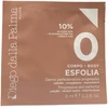 Set, Diego Dalla Palma, Esfolia, Anti-Cellulite, Day, Lotion, Body - Legs, 8 pcs, 2 ml *Sample