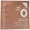 Set, Diego Dalla Palma, Esfolia, Anti-Cellulite, Day, Lotion, Body - Legs, 8 pcs, 2 ml *Sample