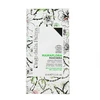 Set Diego Dalla Palma Mama Flora Silicone Free Hair Treatment Kreminis Mask For maitininantis, 15 pcs, 8 ml