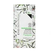 Set Diego Dalla Palma Mama Flora Silicone Free Hair Treatment Kreminis Mask For maitininantis, 15 pcs, 8 ml