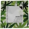 Set, Diego Dalla Palma, Oh Mariju!, Anti-Oxidant, Oil, For Face - Body, 8 pcs, 4 ml *Sample