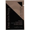 Rinkinys, Diego Dalla Palma, Stay On Me, ilgai išliekantis, Kreminis makiažo pagrindas, 265W, 12 vnt., 2 ml *Mėginys