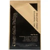 Rinkinys, Diego Dalla Palma, Stay On Me, ilgai išliekantis, Kreminis makiažo pagrindas, 264N, 12 vnt., 2 ml *Mėginys