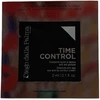 Set, Diego Dalla Palma, Time Control Absolute, Anti-Ageing, Kreminis, For Eyes - Lips, 8 pcs, 2 ml *Sample