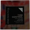 Set, Diego Dalla Palma, Time Control Absolute, Anti-Ageing, Kreminis, For Eyes - Lips, 8 pcs, 2 ml *Sample