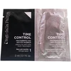 Set, Diego Dalla Palma, Time Control, Firming, Day - Night, Local Treatment Serum, For Ageing Spots, For Face, 8 pcs, 2 ml *Samp
