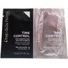 Set, Diego Dalla Palma, Time Control, Firming, Day - Night, Local Treatment Serum, For Ageing Spots, For Face, 8 pcs, 2 ml *Samp