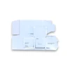 Set Duo Depot DEPOT Empty Cardboard Box, 2 vnt.