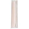Set Duo Jessica ZenSpa Toe Separator Oranžinis, 2 vnt.