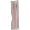 Set Duo Jessica ZenSpa Toe Separator Rožinė, 2 vnt.