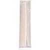 Set Duo Jessica ZenSpa Toe Separator Oranžinis, 2 vnt.