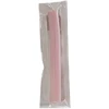 Set Duo Jessica ZenSpa Toe Separator Rožinė, 2 vnt.