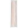 Set Duo Jessica ZenSpa Toe Separator Oranžinis, 2 vnt.