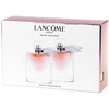 Set Duo Lancome La Vie Est Belle EDP parfumuotas vanduo moterims, 2 pcs, 30 ml