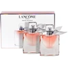 Set Duo Lancome La Vie Est Belle EDP parfumuotas vanduo moterims, 2 pcs, 30 ml
