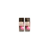 L'Oreal Paris Youth Code aktyvuojančio veido serumo rinkinys, 2 vnt., 75 ml