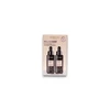 L'Oreal Paris Youth Code aktyvuojančio veido serumo rinkinys, 2 vnt., 75 ml
