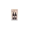 L'Oreal Paris Youth Code aktyvuojančio veido serumo rinkinys, 2 vnt., 75 ml