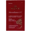 Set Duo, Nuxe, Merveillance Lift, Firming, Kreminis, For Face, 2 pcs, 2 ml *Sample