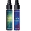 Dviejų spalvų rinkinys, „Smashbox“, „Cosmic Celebration Earth“ – „Vanduo“, skystas makiažo pagrindas, 2 vnt., 30 ml