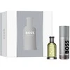 Hugo Boss BOSS Bottled rinkinys vyrams (EDT, 50 ml + dezodorantas, 150 ml)