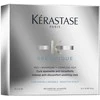 Kérastase Spécifique Cure Apaisante Anti-Inconforts 12 x 6 ml