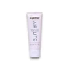 Set Legology: Air-Lite, Energizing, Daily, Foot Kreminis, 50 ml + Sun-Lite, Energizing, Foot Kreminis, 50 ml