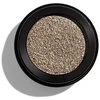 Rinkinys „Makeup Revolution“: „Flawless Foils“ veganiškų akių šešėlių pagrindas, 2 ml + „Flawless Foils“ veganiškų akių šešėlių paletė, 2 g