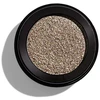 Rinkinys „Makeup Revolution“: „Flawless Foils“ veganiškų akių šešėlių pagrindas, 2 ml + „Flawless Foils“ veganiškų akių šešėlių paletė, 2 g