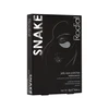 „Rodial Snake Jelly“ akių pagalvėlių rinkinys, 12 g