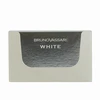 Rinkinys „Trio Bruno Vassari Baltas Whitening Day & Night“ veido serumas, 3 vnt., 8 ml