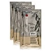 „Goldwell Oxycur Platin“ balinamųjų plaukų oksidantų miltelių rinkinys „Trio“, 3 vnt., 30 g