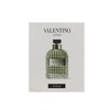 Set Valentino Aqua Blotters, 50 pcs
