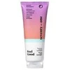 Seventyone Percent Seventy One SeventyOne Feel Good Intensyvus drėkinamasis kremas visų tipų odai Melting Gel 30ml