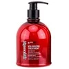 Sexy Hair "Big Sexyhair Volumizing Treatment" Apimties didinimo priemonė plaukams 500ml