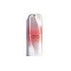 Shiseido, Bio-Performance - Liftdynamic, Anti-Ageing, Serum, For Face, 30 ml *Tester
