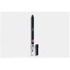 „Shiseido Dior“ lūpų kontūro pieštukas N 080
