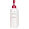 Shiseido, Essentials Deep, Strengthening, Cleansing Milk, For Face, 125 ml *Tester