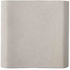 Shiseido HTR Sandstone muilo indas Baltas